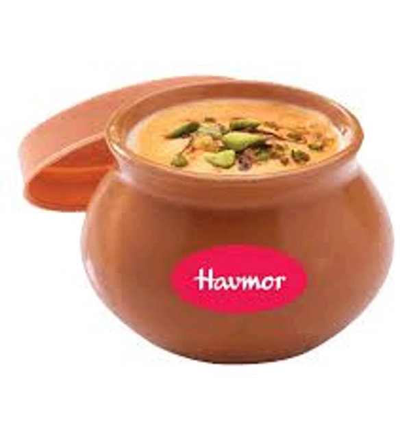 Matka Kulfi Ice Cream 🍨