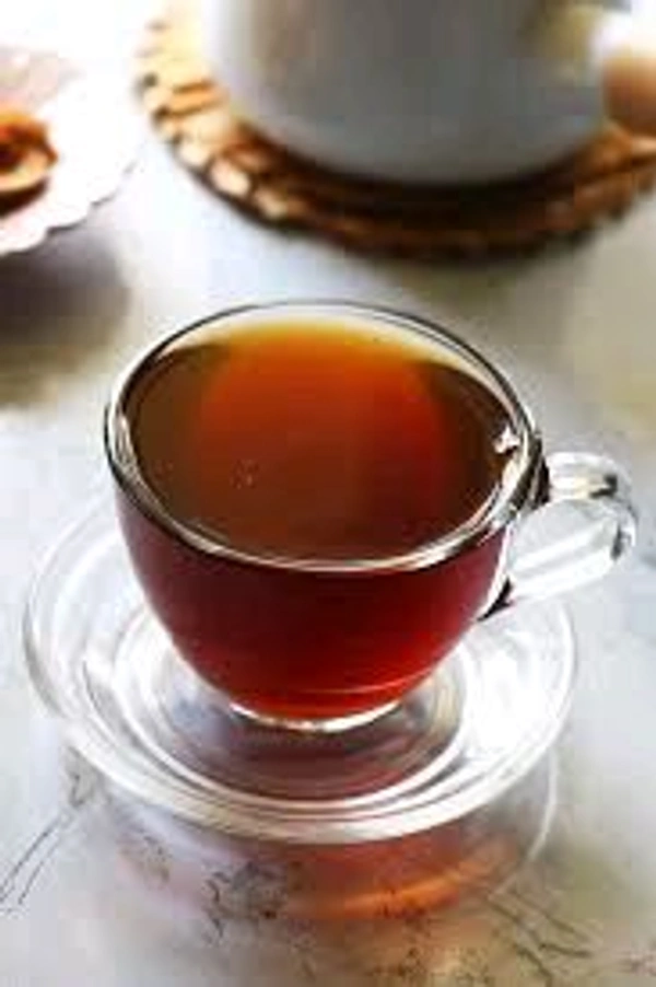 चाय Black Tea 