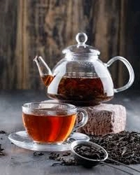 चाय Black Tea 