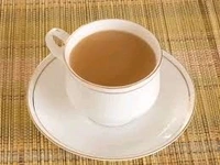 स्पेशल चाय Tea 