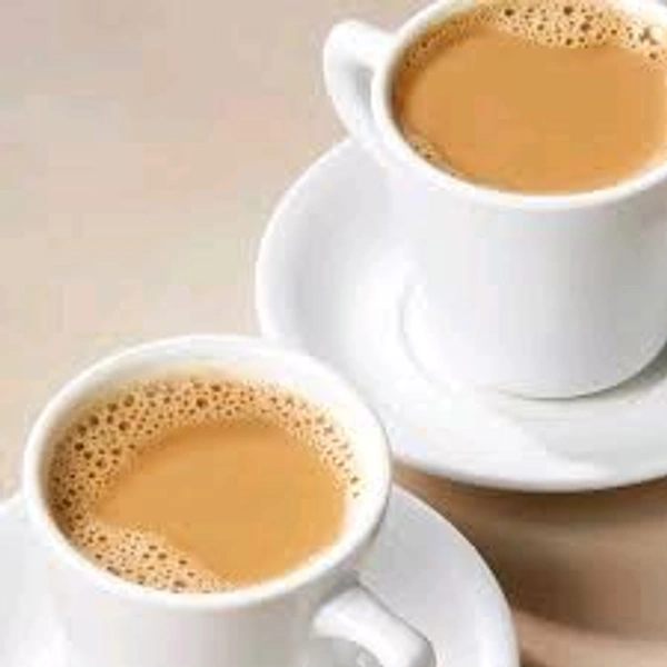 स्पेशल चाय Tea 