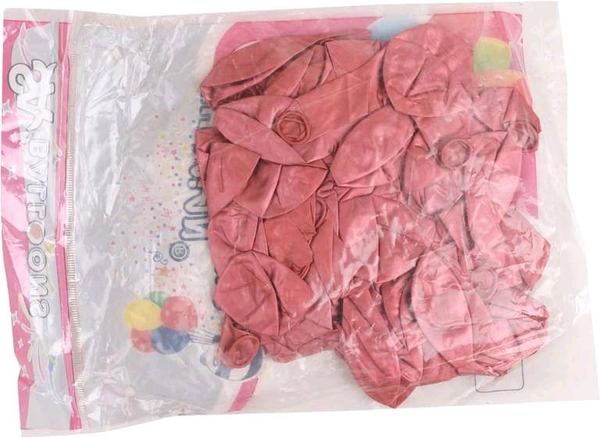 Rad Normal' Balloon( 1pk)
