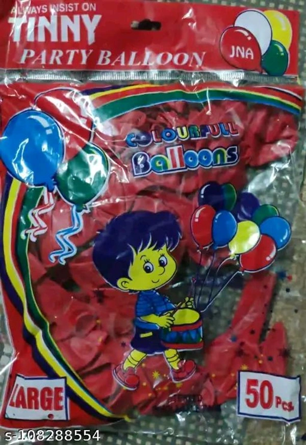 Dark Ras Balloon50pic