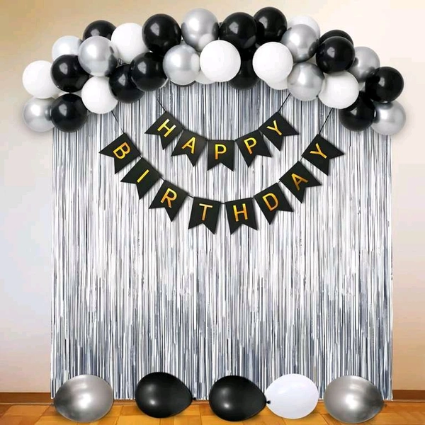 1 Banner 2curtin 60ballon