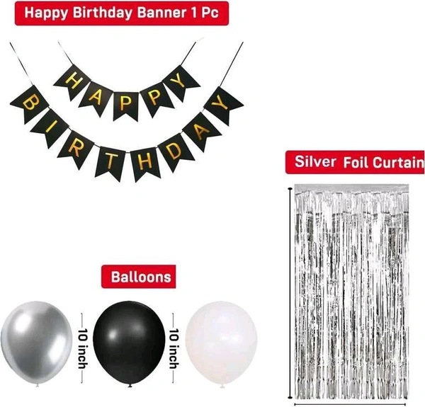 1 Banner 2curtin 60ballon