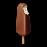 Chokobar 60ml