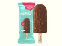 Chokobar 60ml