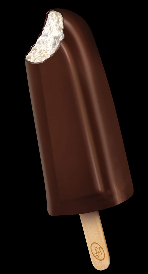 Chokobar 60ml