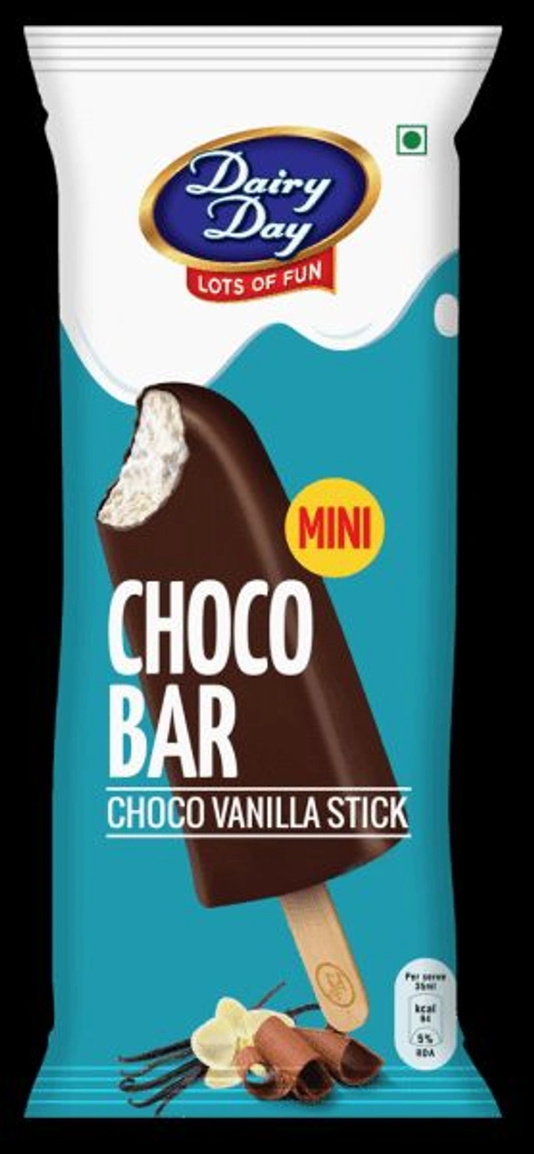 Mini Chocoba30mlr 