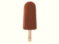 Mini Chocoba30mlr 