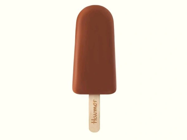 Mini Chocoba30mlr 