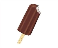 Mini Chocoba30mlr 