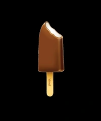 Mini Chocoba30mlr 