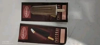 Mini Chocoba30mlr 