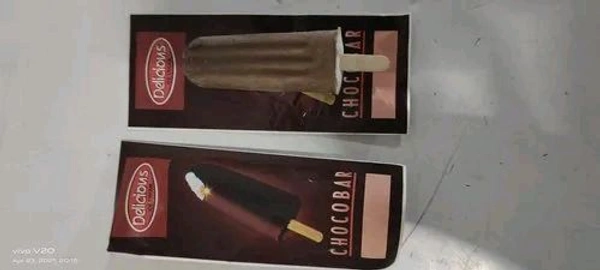 Mini Chocoba30mlr 