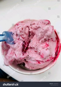Cherry Barry