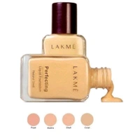 Lakme Foundation