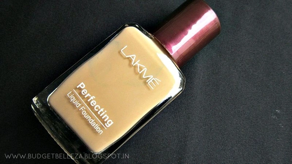 Lakme Foundation
