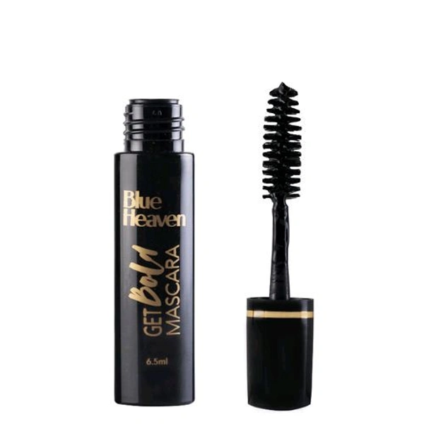 Blue Heaven Mascara