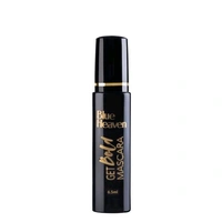 Blue Heaven Mascara