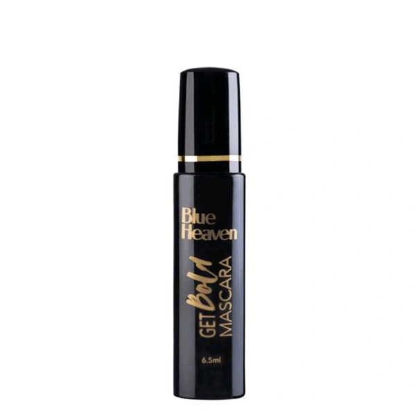 Blue Heaven Mascara