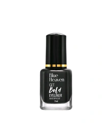 Blue Heaven Liner