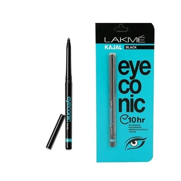 Lakme Eyeconic Kajal