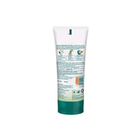 Himalaya Face Wash