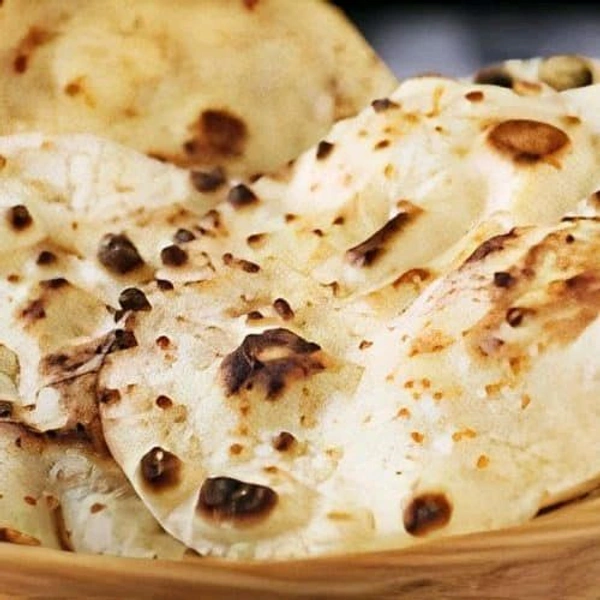 Plane Kulcha