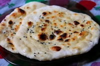 Plane Kulcha