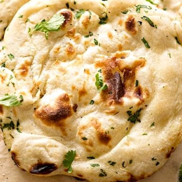Staff Kulcha