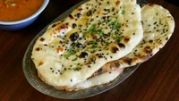 Staff Kulcha