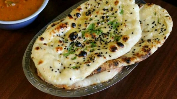 Staff Kulcha