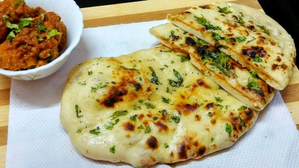 Staff Kulcha