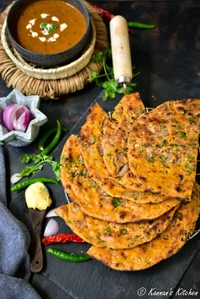 missi roti