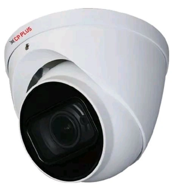 CP PLUS 2.4 FULL COLOR HD CAMERA ILLUMAX DL