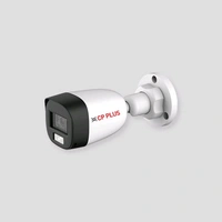 CP PLUS 2.4 FULL COLOR HD CAMERA ILLUMAX DL
