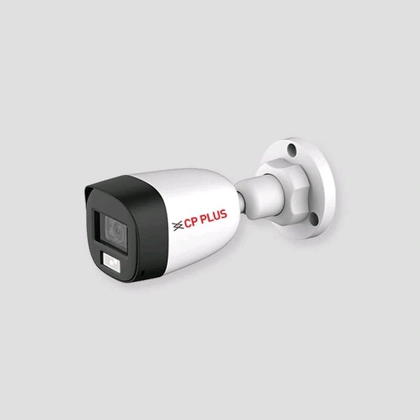 CP PLUS 2.4 FULL COLOR HD CAMERA ILLUMAX DL