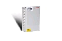 CP PLUS SMPS 5A 12V CP DPS MD50 120