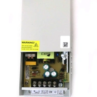 CP PLUS SMPS 5A 12V CP DPS MD50 120