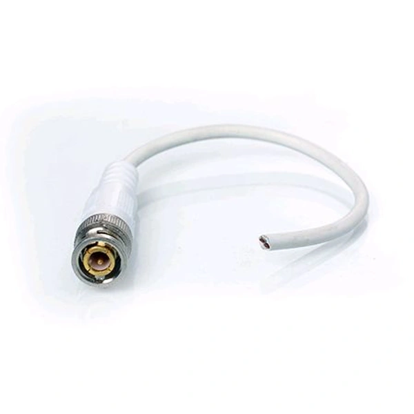 SECURENET BNC WIRE ECO