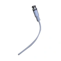 SECURENET BNC WIRE ECO