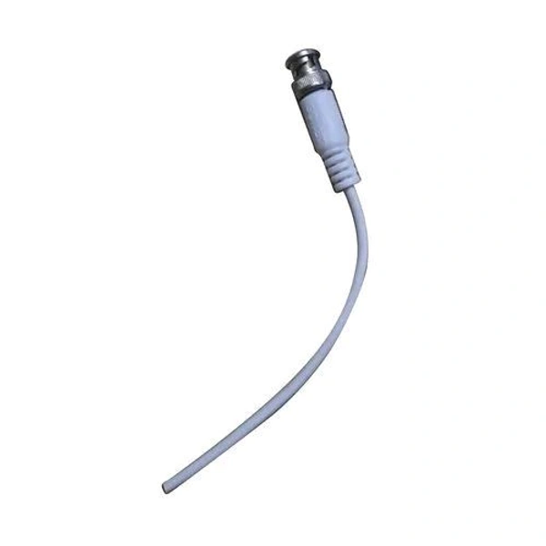 SECURENET BNC WIRE ECO