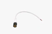 SECURENET BNC WIRE ECO