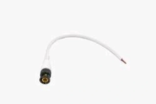 SECURENET BNC WIRE ECO