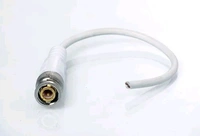 SECURENET BNC WIRE ECO
