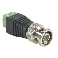 SECURENET BNC WIRE ECO 