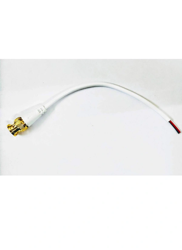 BNC WIRE SECURE NET ECO 