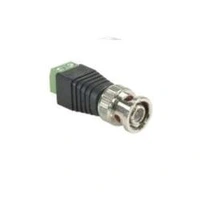 SECURENET BNC WIRE ECO 