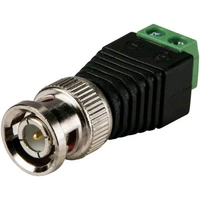 SECURENET BNC WIRE ECO 